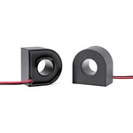 Lead type Current Transformer