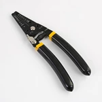 MC4 Photovoltaic Connector Crimping Pliers