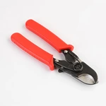 MC4 Photovoltaic Connector Crimping Pliers