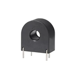 Pin type Current Transformer