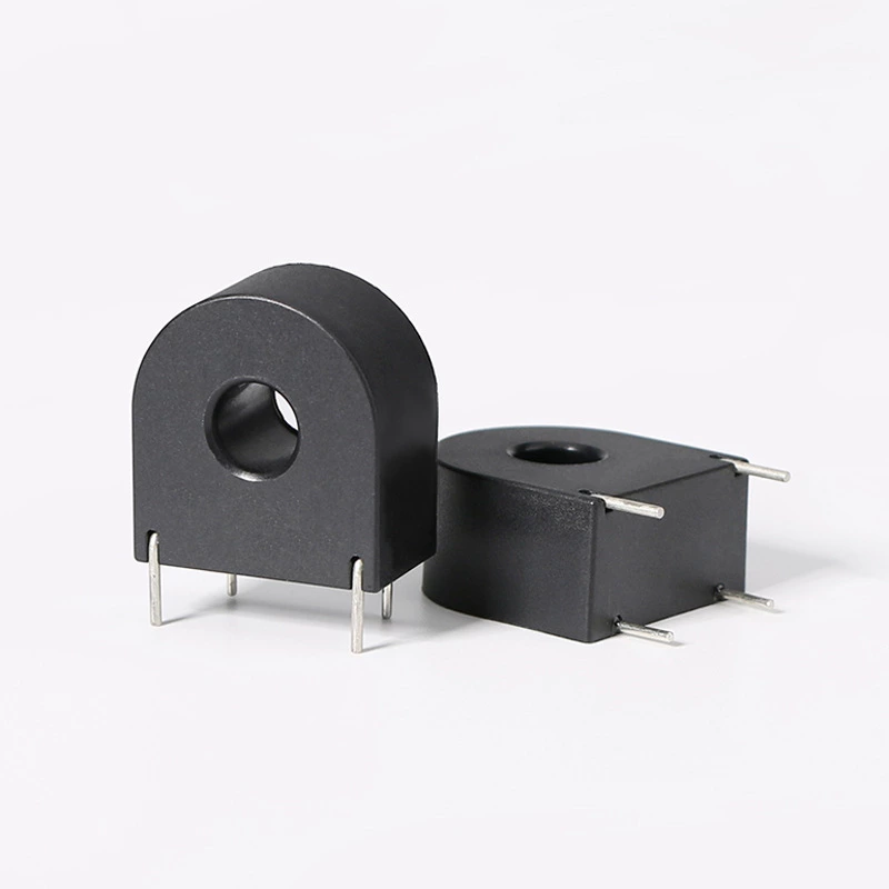 Pin type Current Transformer