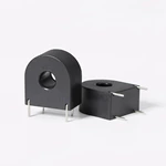 Pin type Current Transformer