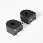 Pin type Current Transformer