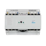 Terminal Type Dual Power Automatic Transfer Switch