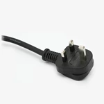 Waterproof Switch Socket with Cable