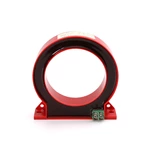 Zero Sequence (Residual) Current Transformer