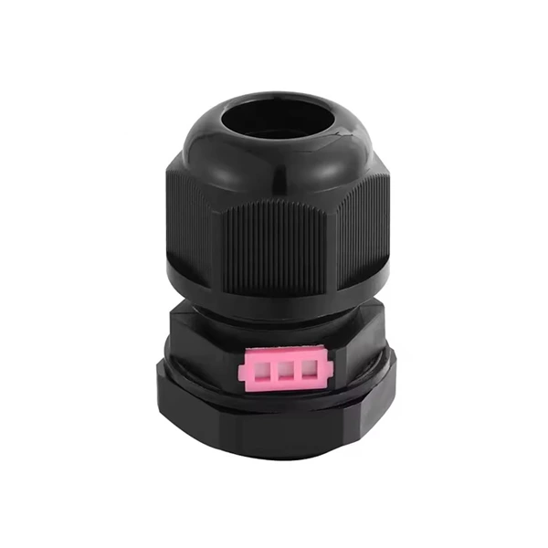 What Is The Function Of Waterproof Connector Housing